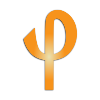 0xPioneers Logo