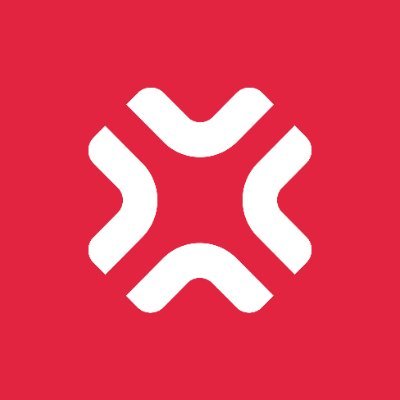 XP.NETWORK Logo