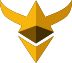 Siva Logo
